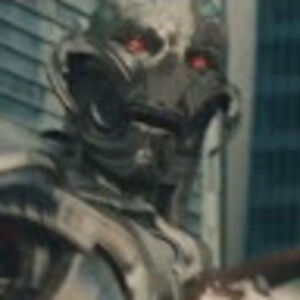 Meet your Posher, Nora